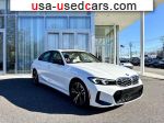 2024 BMW M340 i xDrive  used car