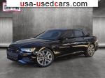 2024 Audi A6 45 Premium  used car