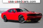 Car Market in USA - For Sale 2023  Dodge Challenger GT