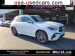 2024 Mercedes GLE 350 Base 4MATIC  used car