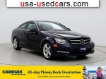 2015 Mercedes C-Class C 250  used car