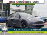 2022 Tesla Model Y Performance  used car