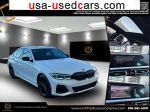 2021 BMW M340 i xDrive  used car