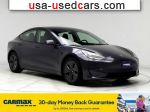 2023 Tesla Model 3 Base  used car