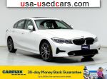 2020 BMW 330 i xDrive  used car