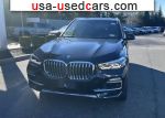 2021 BMW X5 xDrive40i  used car