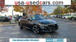 Car Market in USA - For Sale 2022  Honda Accord Sport 1.5T