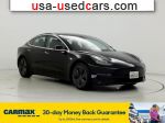2018 Tesla Model 3 Mid Range  used car