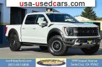 2023 Ford F-150 Raptor  used car