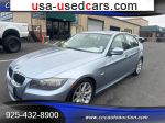 2009 BMW 328 i  used car