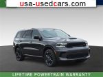 2023 Dodge Durango R/T  used car