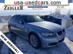 2011 BMW 328 i  used car