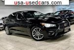 2018 Infiniti Q50 3.0t LUXE  used car