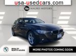 2014 BMW 328 i xDrive  used car