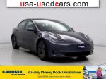 2023 Tesla Model 3 Base  used car