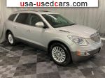 2009 Buick Enclave CXL  used car