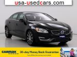 2017 Volvo S60 Inscription T5  used car