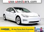 2021 Tesla Model 3 Standard Range Plus  used car