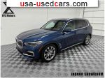 2019 BMW X5 xDrive40i  used car