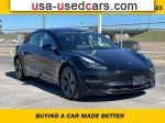 2022 Tesla Model 3 Long Range  used car