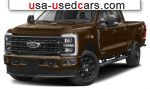 2024 Ford F-250 XLT  used car