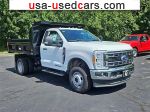 Car Market in USA - For Sale 2023  Ford F-350 XL