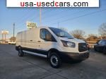 2019 Ford Transit-150 Base  used car