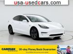 2020 Tesla Model 3 Standard Range Plus  used car