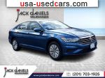 2020 Volkswagen Jetta 1.4T S  used car