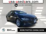 2011 BMW 328 i xDrive  used car