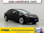 2021 Tesla Model 3 Long Range  used car