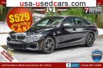 2021 BMW M340 i xDrive  used car