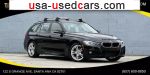 2014 BMW 328d xDrive  used car