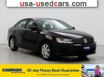 2017 Volkswagen Jetta 1.4T S  used car