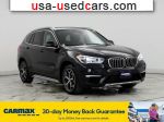 2018 BMW X1 xDrive28i  used car