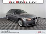 2011 BMW 328 i  used car