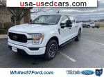 2022 Ford F-150 XL  used car