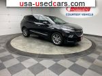 2024 Buick Enclave Avenir  used car