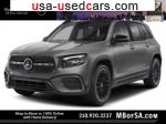 2024 Mercedes GLB 250 Base  used car