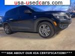 2022 KIA Seltos LX  used car