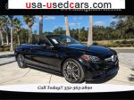 2022 Mercedes AMG C 43 Base 4MATIC  used car