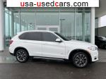 2018 BMW X5 xDrive35i  used car