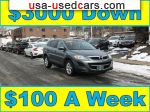Car Market in USA - For Sale 2012  Mazda CX-9 Sport
