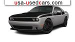 2023 Dodge Challenger R/T Scat Pack  used car