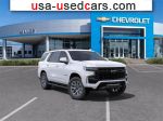 2024 Chevrolet Tahoe Z71  used car