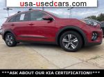 2022 KIA Niro Plug-In Hybrid EX Premium  used car