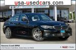 2021 BMW 330e 330e  used car