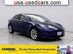 2019 Tesla Model 3 Long Range  used car