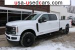 Car Market in USA - For Sale 2024  Ford F-350 XLT