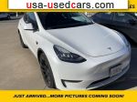 2022 Tesla Model Y Long Range  used car